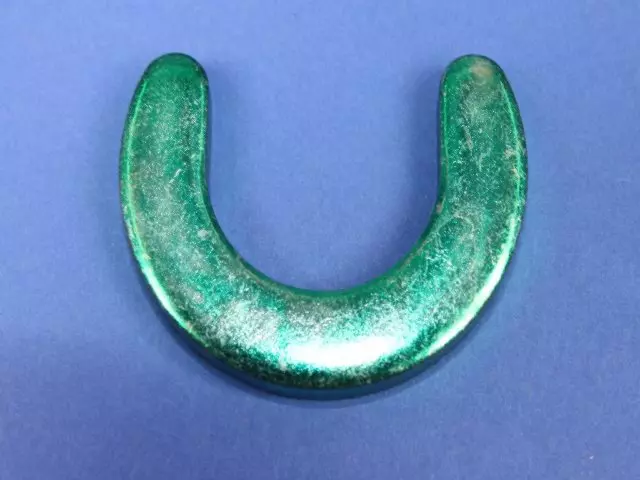 Lock - Mopar (04137669AC)