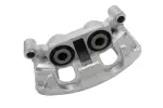 84751823 - Brake: Rear Driver Side Brake Caliper for ACDelco Image