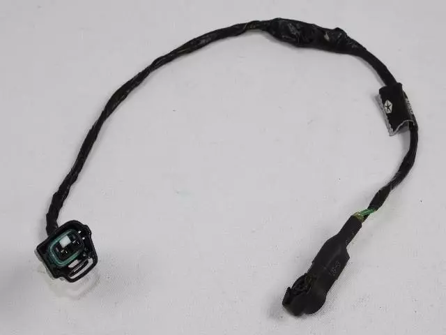 Disarm Switch, Left - Mopar (56049285AA)