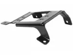 HC3Z17B984A - Body: Mount Plate for Ford: F-250 Super Duty, F-350 Super Duty, F-450 Super Duty Image