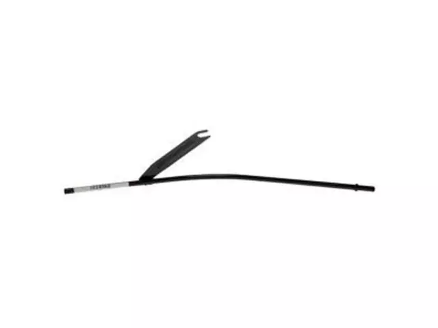 Tube Oil Level Indicator - Ford (F2TZ-6754-B)