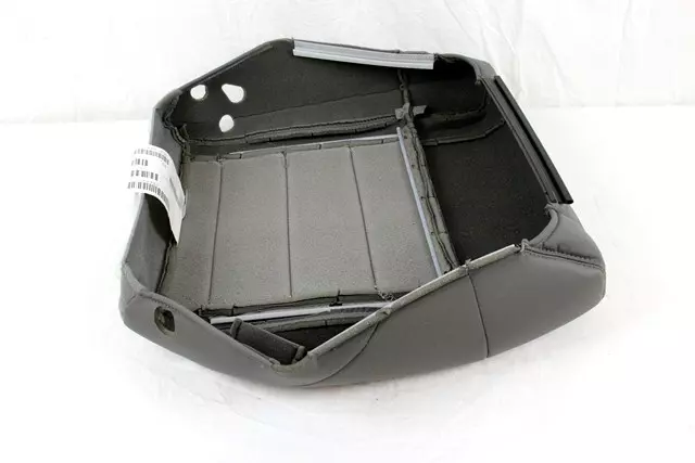 Front Seat Cushion Cover, Right - Mopar (1KF951D5AA)