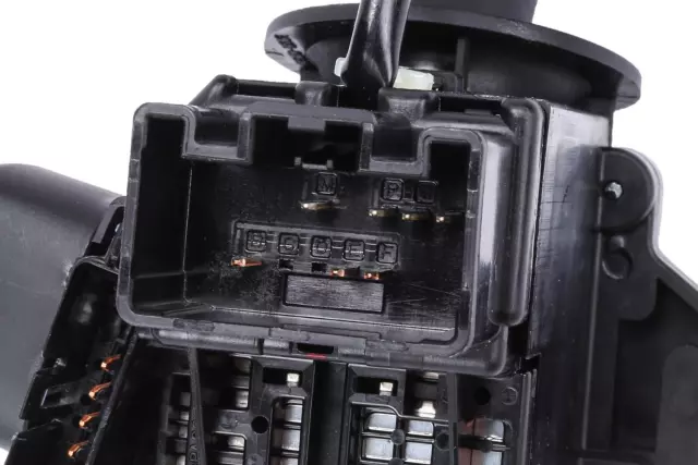 Turn Signal Switch - GM (84441461)