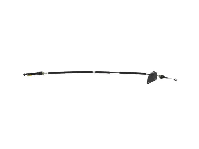 Gearshift Control Cable - Mopar (68312370AA)