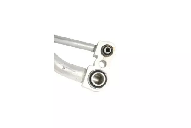 Air Conditioning Hose Assembly - GM (22881285)