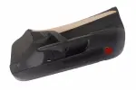22763032 - : Light Cashmere Front Driver Side Door Trim for GM Image