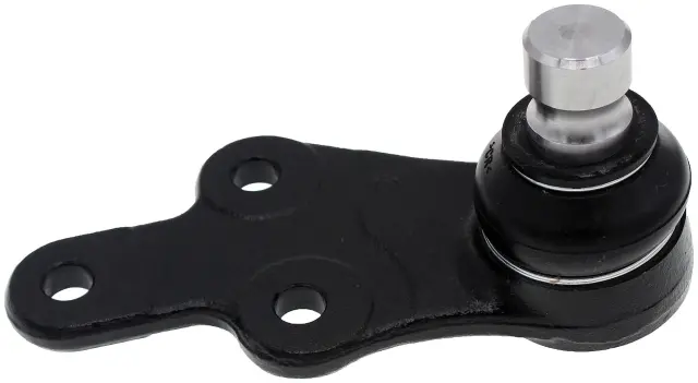 BJ86333PR - : Suspension Ball Joint for Dorman Image