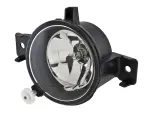 10407021 - : HELLA Fog Light 010407021 for Hella Image