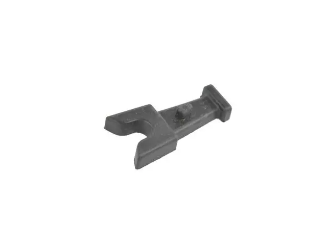68275698AA - : Seat Back Latch Striker for Mopar Image
