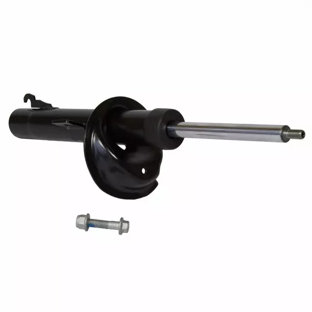 Strut - Ford (9T1Z-18V124-A)