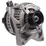 2101093 - : Remanufactured DENSO First Time Fit Alternator for Denso Image