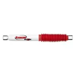 RS55285 - : RS5000X Suspension Shock Absorber for Rancho Suspensions Image