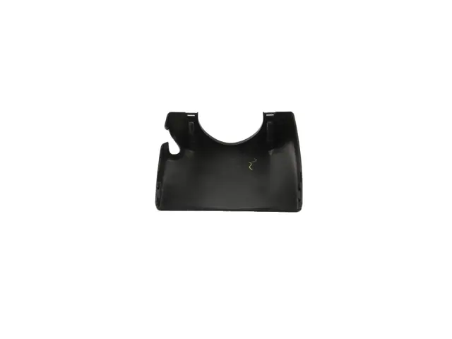 1GE44TX7AC - Steering: Steering Column Shroud for Mopar Image