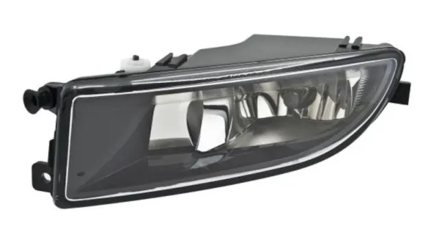 10934111 - : Hella Fog Light Assembly for Hella Image