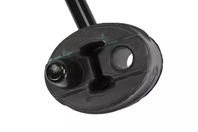 20895810 - Exhaust: Muffler &amp; Pipe Hanger for Cadillac: CTS Image