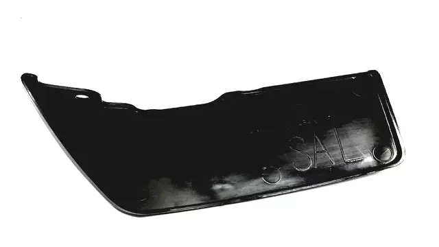59123SA011 - : Air Baffle for Subaru Image