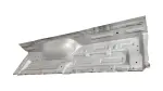 658260C070 - Body: Inner Panel for Toyota Image