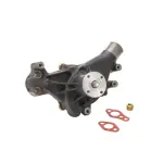 DP9631 - : WATER PUMP-AUTO/LIGHT TRUCK, DAYCO for DAYCO HYDRAULIC Image