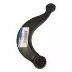 YS4Z5500AA - Suspension: Upper Control Arm for Ford: Focus Image image