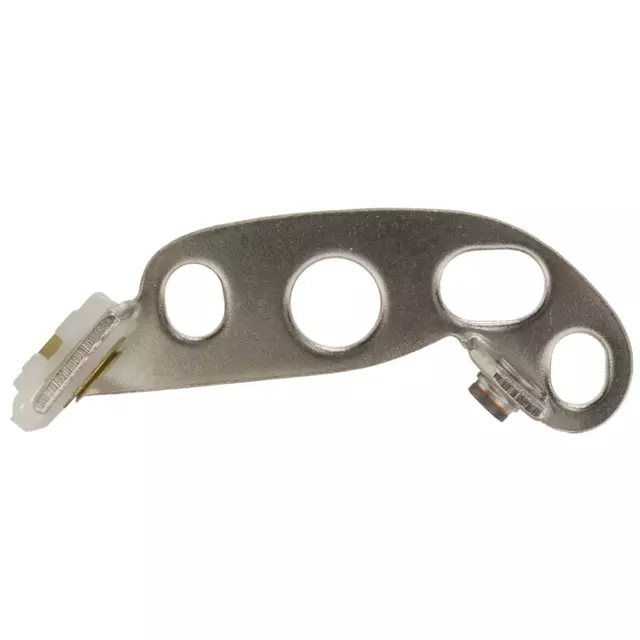 F116 - : Distributor Ignition Point Contact for ACDelco Image