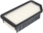 CA10699 - : FRAM, CA10699, Air Filter for FRAM Image