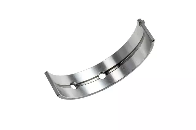 12605153 - : Crankshaft Upper Bearing for GM Image