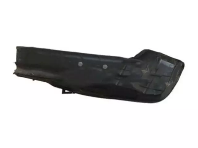 CJ5Z7845141B - Body: Rear Trim for Ford Image
