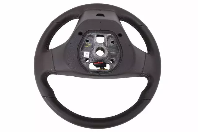 Cocoa Steering Wheel - GM (23172683)