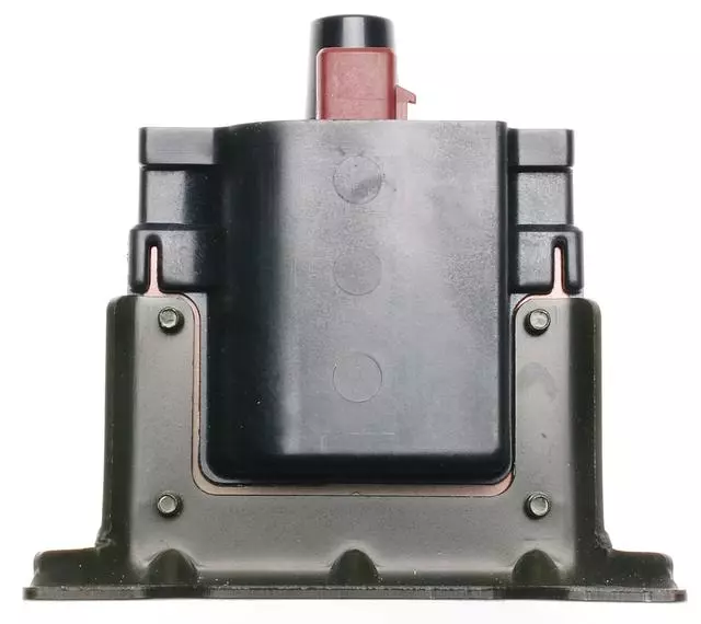 Ignition Coil - ACDelco (D590A)