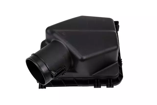 Upper Cover - GM (25803505)
