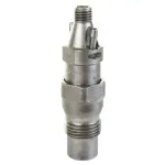 EX631065 - : Fuel Injector for DELPHI Image