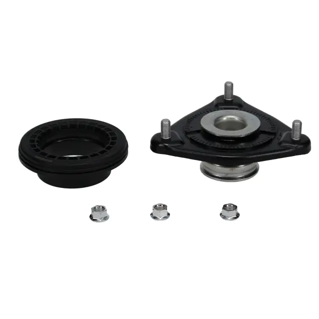 4714212 - : Suspension Strut Mount for Marmon Ride Control Image