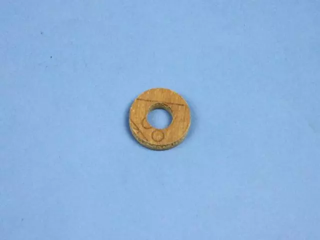 Seat - Mopar (MB651931)