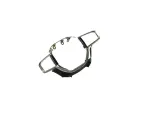 6TE71TZSAA - Steering: Steering Wheel Bezel for Mopar Image