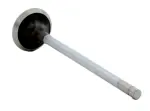 V2773 - : Engine Exhaust Valve for Enginetech Image