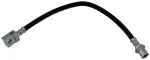 H38261 - : Brake Hydraulic Hose for Dorman Image