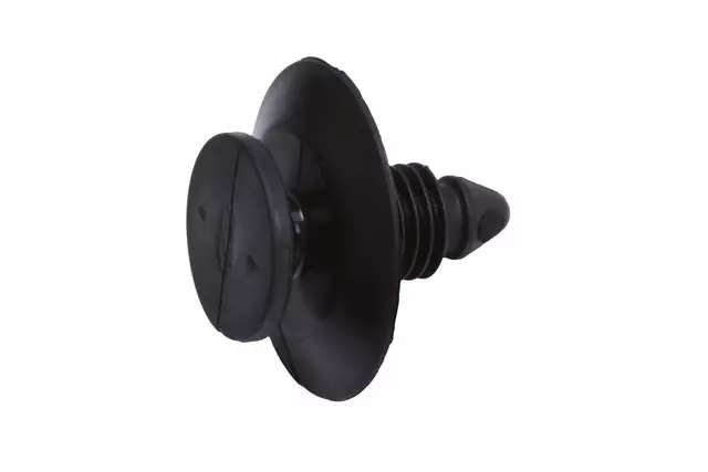 Multi-Purpose Retainer - GM (11547047)