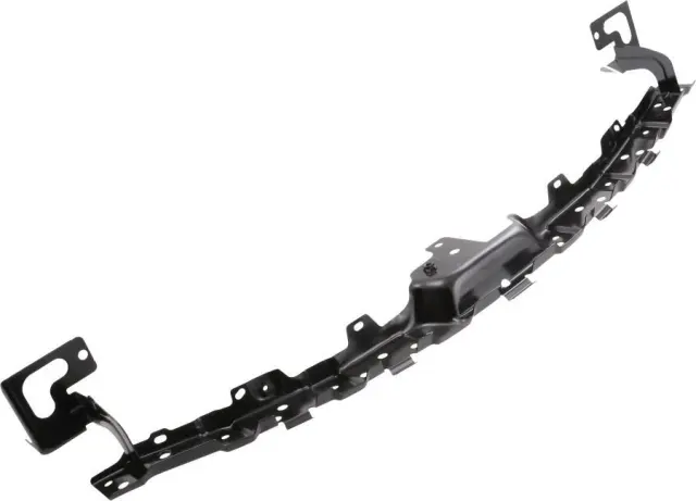 622903JA0A - Body: Upper Retainer for INFINITI: JX35, QX60 Image