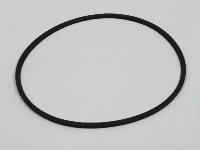 4799090 - 68RFE; 6-Speed; Automatic Transmission: Input Seal for Mopar Image