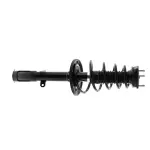 SR4396 - : Complete Corner Unit Assembly -Strut, Mount and Spring for KYB Image