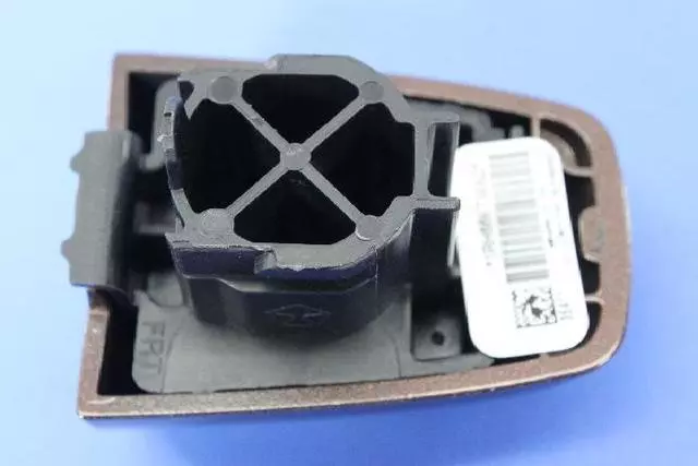 1RH66KTMAD - : Cap for Mopar Image