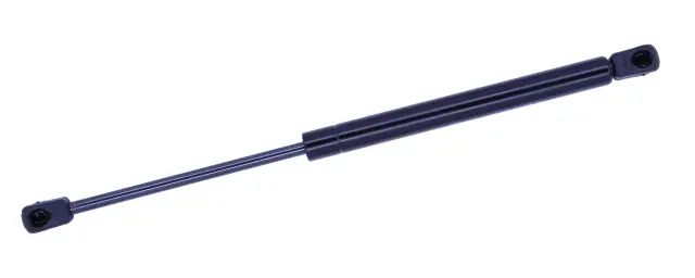 613851 - : Hood Lift Support for Tuff Support Image