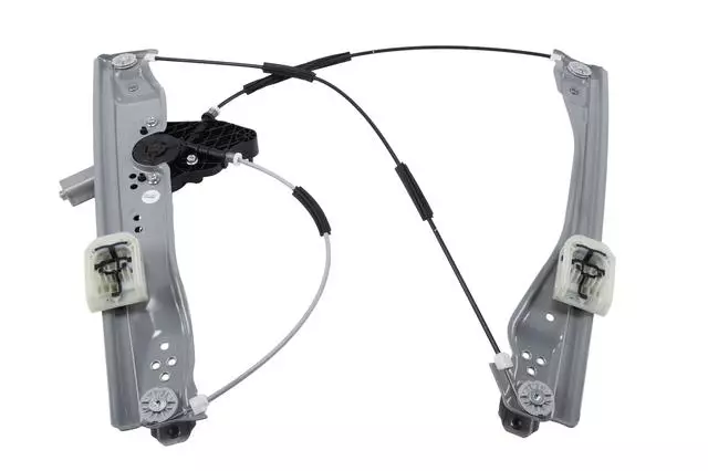 Front Driver Side Door Window Regulator - GM (84903321)