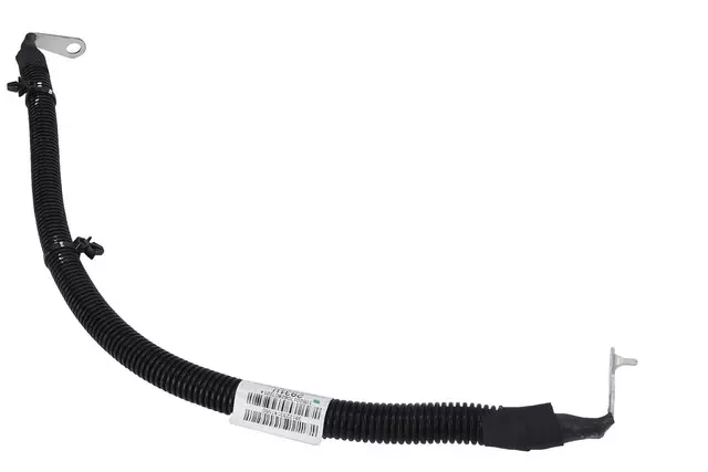 39122931 - : Battery Negative Cable Extension Cable for Buick: Regal Sportback Image