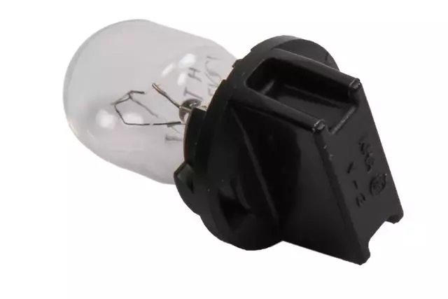 19117037 - Body: Reading Lmp Bulb for GM Image