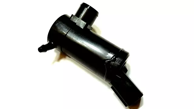 86611AG00A - Body: Washer Pump for Subaru: Legacy, Outback Image