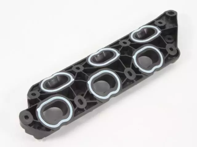 4591960AC - : Intake Manifold, Lower for Mopar Image