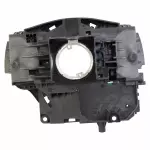 BK2Z3F791K - Steering: Column Housing for Ford: Transit-150, Transit-250, Transit-350, Transit-350 HD Image