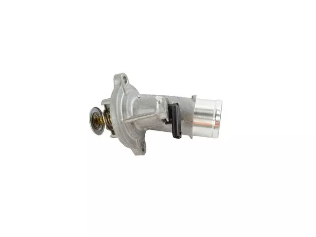 Thermostat Housing - Mopar (04893177AD)