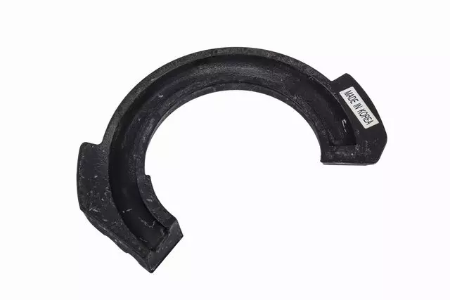 95090035 - Suspension: Front Coil Spring Lower Insulator for ACDelco Image